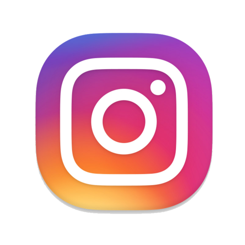 kisspng-computer-icons-logo-image-sharing-flat-design-instagram-5abe0f2f495613.4955694015224051673004