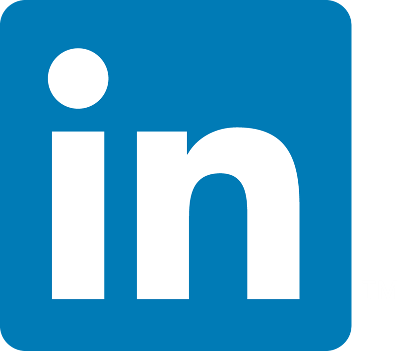 kisspng-linkedin-social-media-facebook-social-network-icon-natural-gas-clipart-5a76ff723bac03.6351573015177480822444