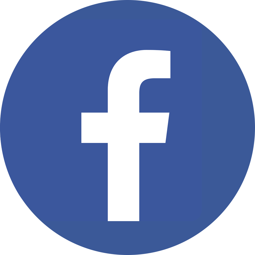 kisspng-social-media-facebook-like-button-youtube-computer-facebook-5ac63c0768f117.1774193515229409354299