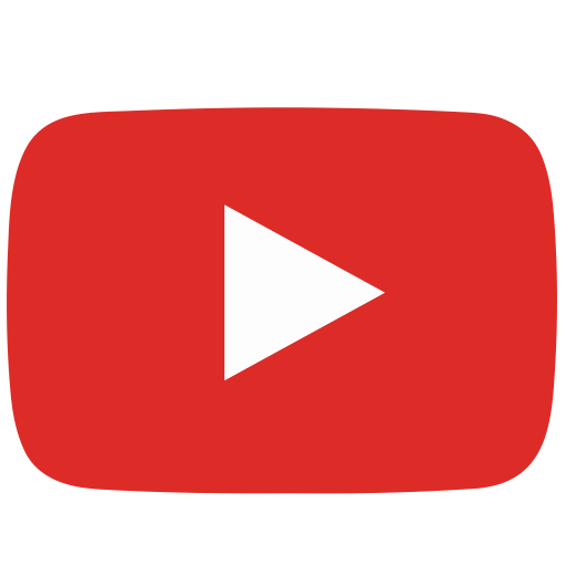 kisspng-youtube-play-button-computer-icons-clip-art-youtube-5acd2517a57d28.9273827815233938156779