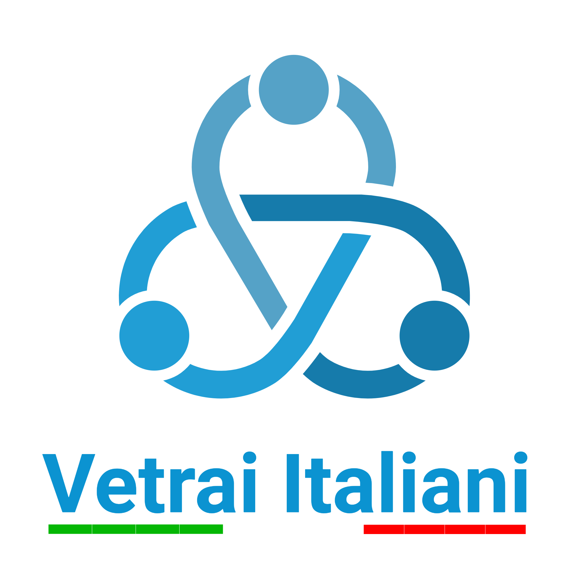 Vitrum 2021-VETRAI ITALIANI